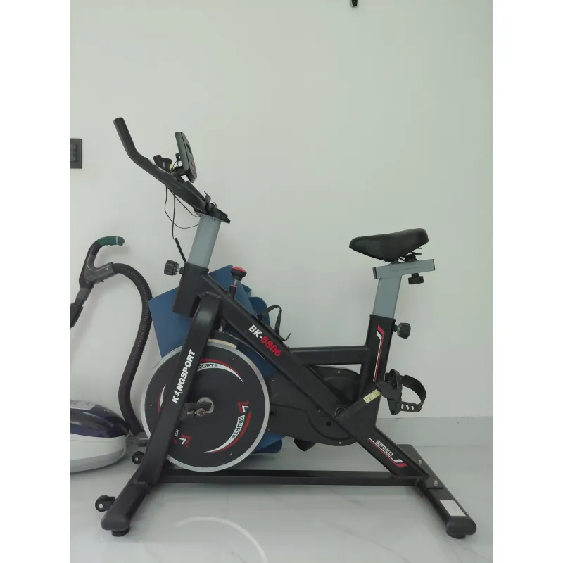 Xe đạp trong nhà Kingsport BK 5806 1006337