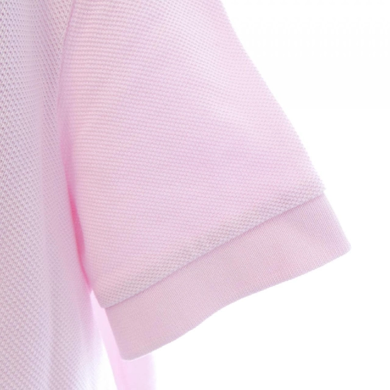 Áo polo LOEWE S359Y23XAI - Hàng hiệu Chính hãng 775737