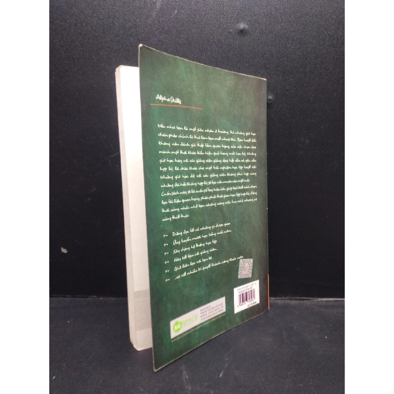Người giỏi không bởi học nhiều năm 2014 mới 70% tróc gáy nhẹ ố có viết và highlight nhiều HCM2602 kỹ năng 913091