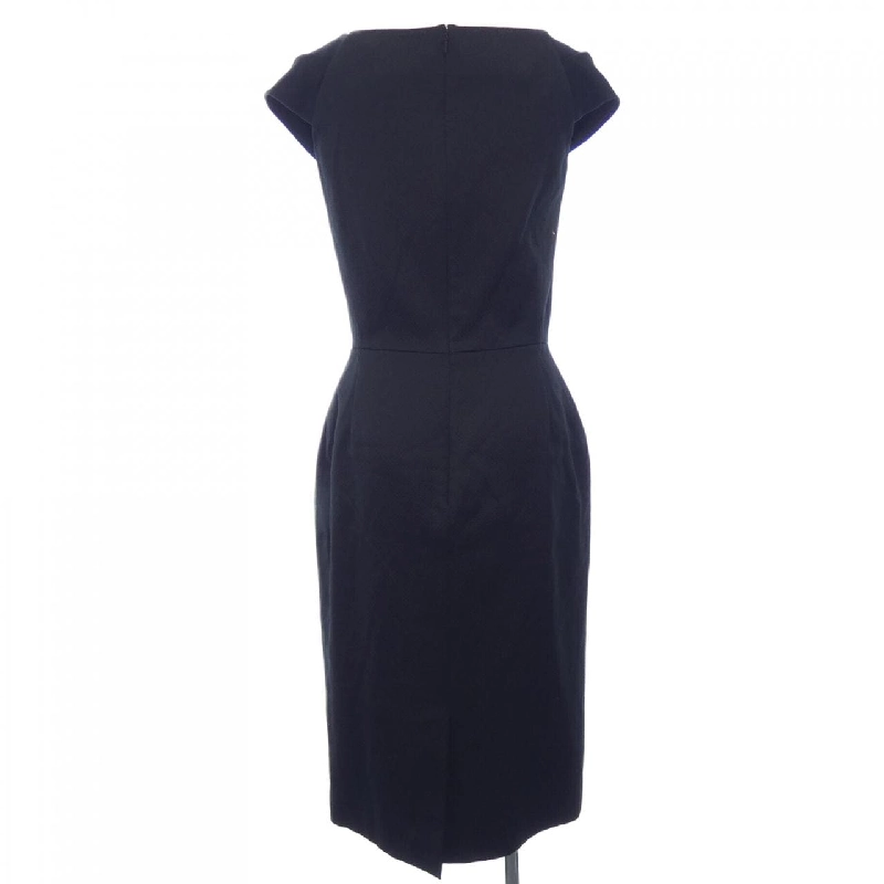 【Mã giảm giá】Christian Dior ワンピース 651190