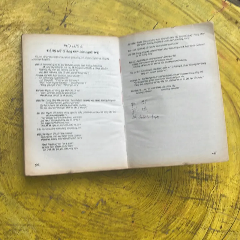 COMBO STREAMLINE DEPARTURES & CONNECTIONS AND ENGLISH GRAMMAR IN USE 704261