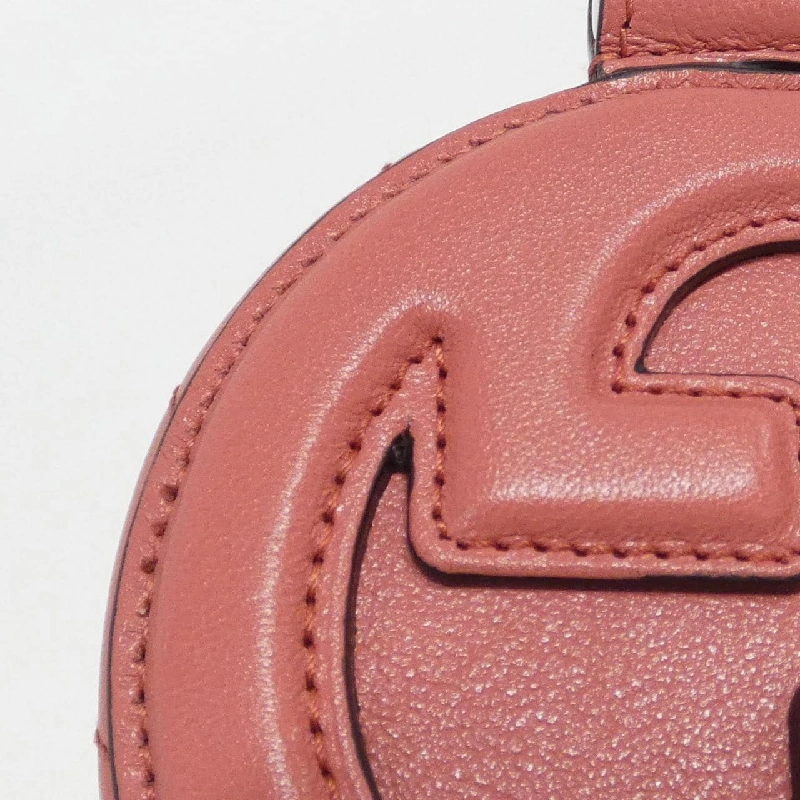 Túi xách vai Gucci 760170 AACPY 612966