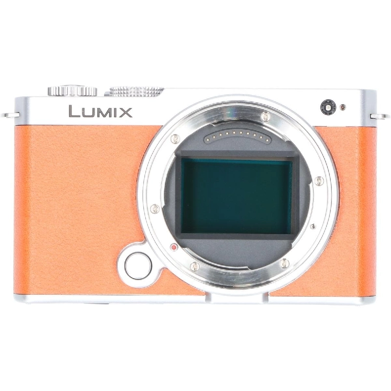 ＤＣ－Ｓ９ - Hàng hiệu Authentic 877882