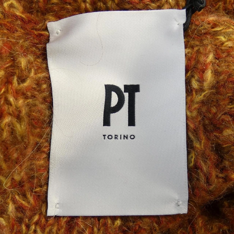 PT TORINO 4SVL010GEG Áo len - Hàng hiệu Authentic 893927