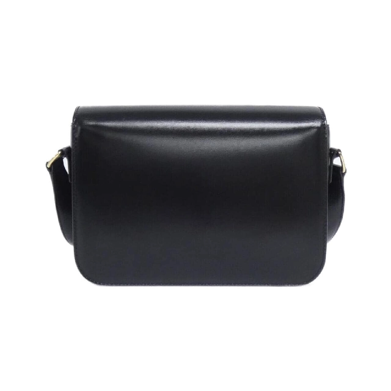 Túi đeo vai Celine Classic Triomphe 187363BF4 - Hàng hiệu Authentic 768964