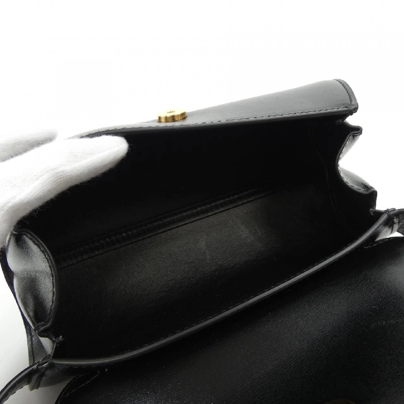 JIL SANDER CANNOLO J08WD0008 BAG - Hàng hiệu Authentic 831757