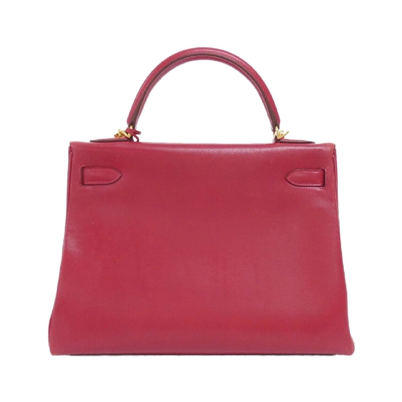 Túi Hermes Kelly 32cm 617835