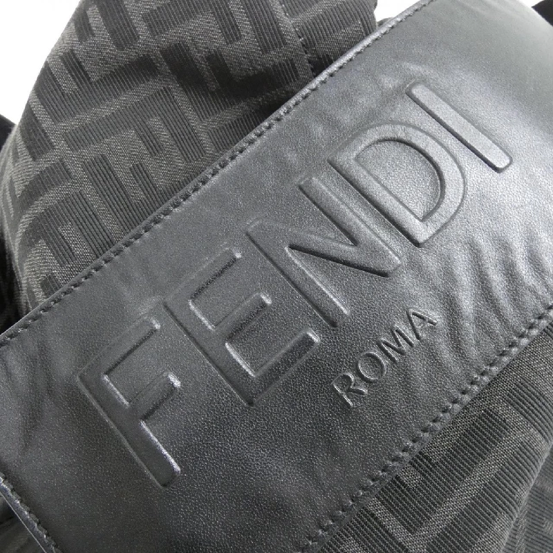 Balo Fendi Fendi Strike Medium 7VZ070 AG0M 610526