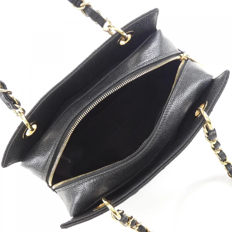 Túi xách chéo Chanel 58004 612660