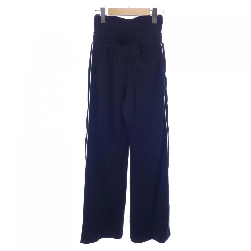 Off-White OFF-WHITE OWVI017S23JER001 Quần - Hàng hiệu Chính hãng 890179