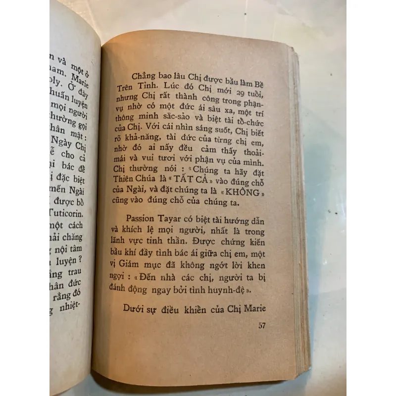 SỨC MẠNH CỦA TÌNH YÊU - NGUYỄN THỊ VIỆT & TRƯƠNG THỊ PHƯỚC 961268