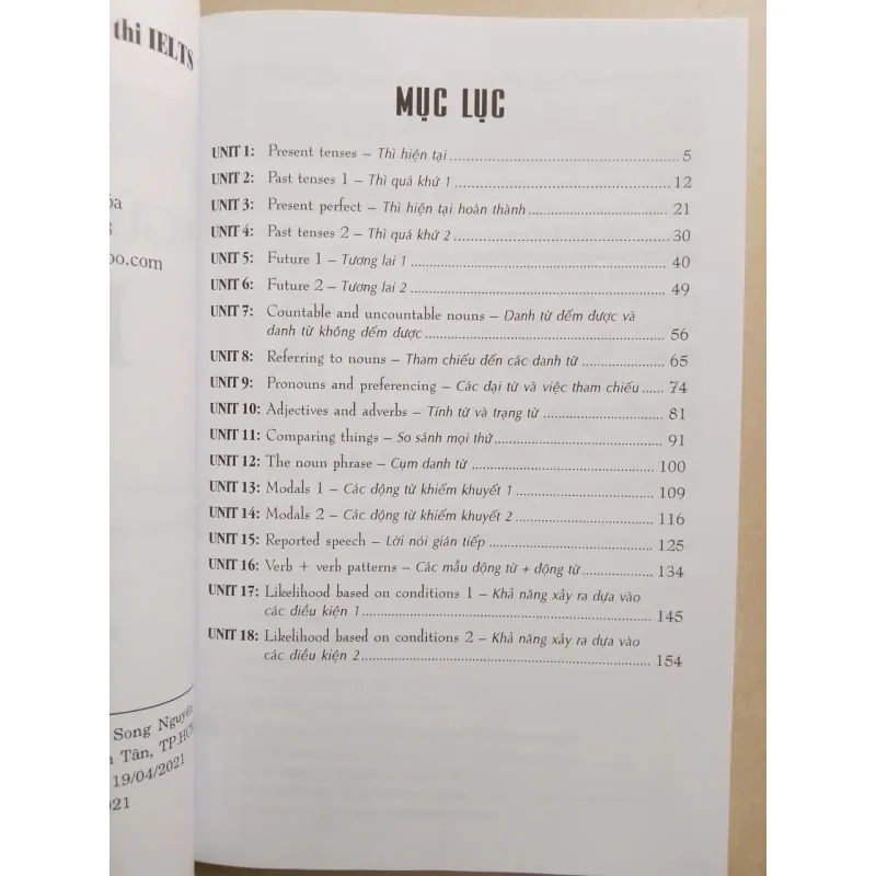 Ngữ pháp luyện thi IELTS 601272