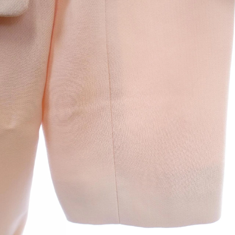 【Mã giảm giá】Áo khoác LAPINE BLANCHE 636355