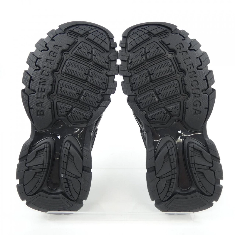 Giày sandal BALENCIAGA 618083 - Hàng hiệu Chính hãng 903587