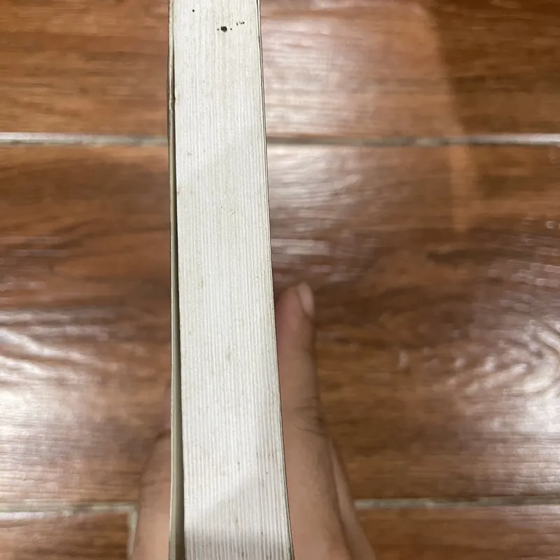 Trước hết là giá trị con người (15) 570228