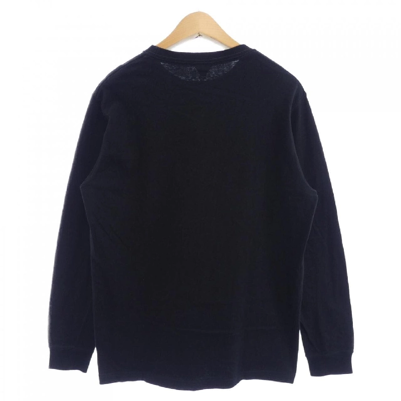 フィルメランジェ FILMELANGE Top - Hàng hiệu Authentic 893158