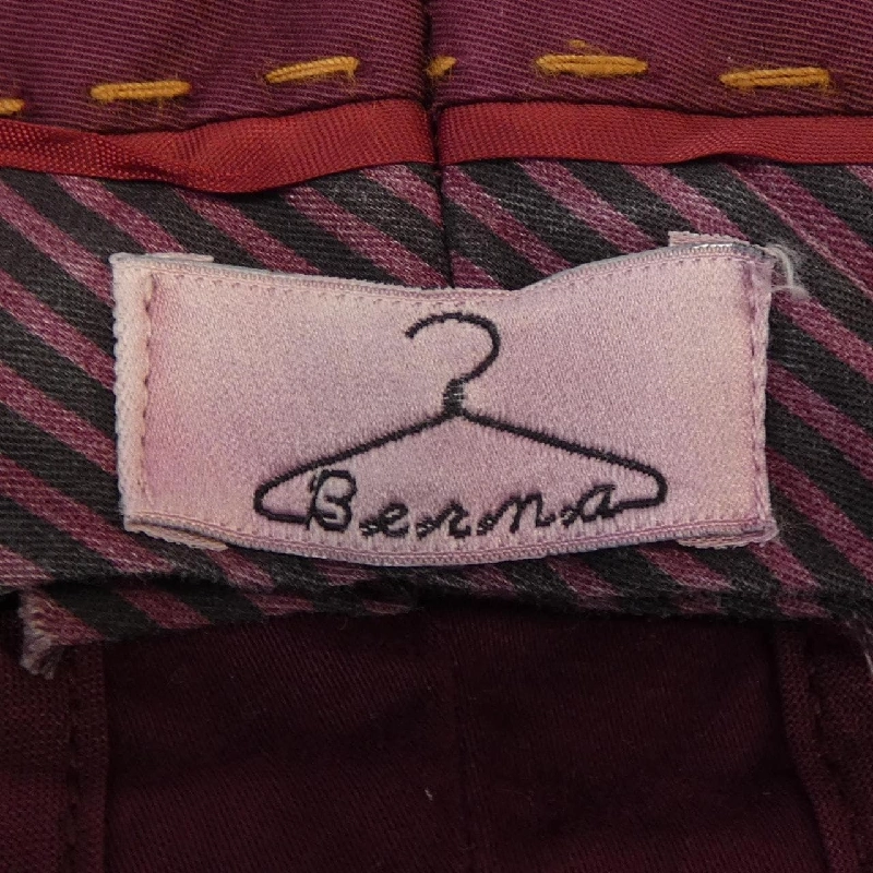 Quần BERNA - Hàng hiệu Authentic 889876