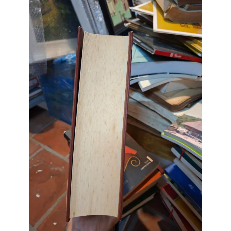 Địa chí thành phố Vinh 932129