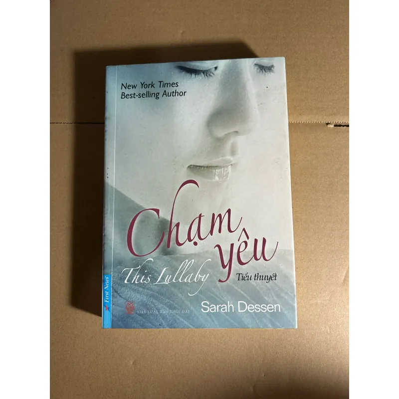 Chạm yêu   563043