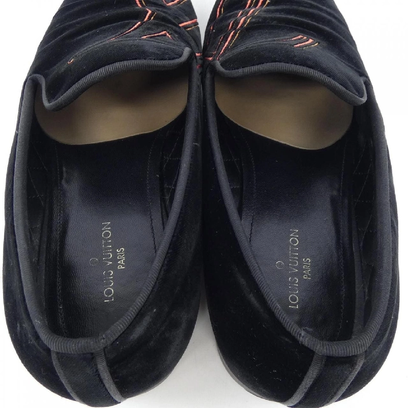 Giày LOUIS VUITTON - Hàng hiệu Authentic 904615