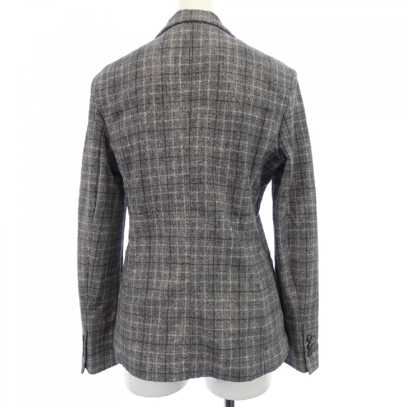 CIRCOLO 1901 Jacket 628308