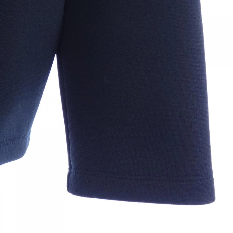 VERMEIL par iena - Áo thun Hàng hiệu Chính hãng 814022