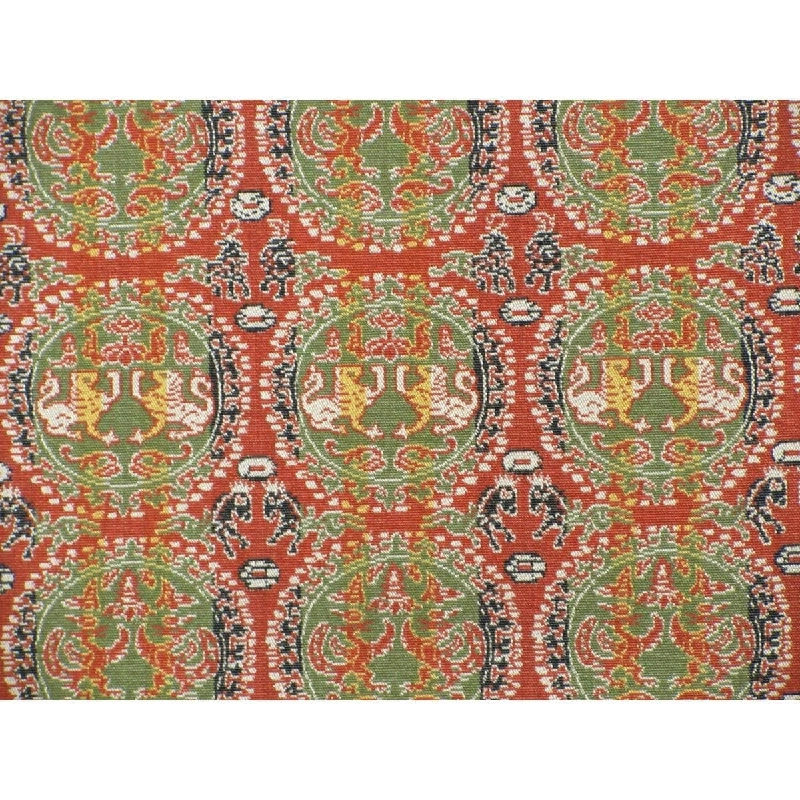 Đai Nagoya Mở Nagoya Toàn Bộ Họa Tiết - Hàng hiệu Authentic 872117