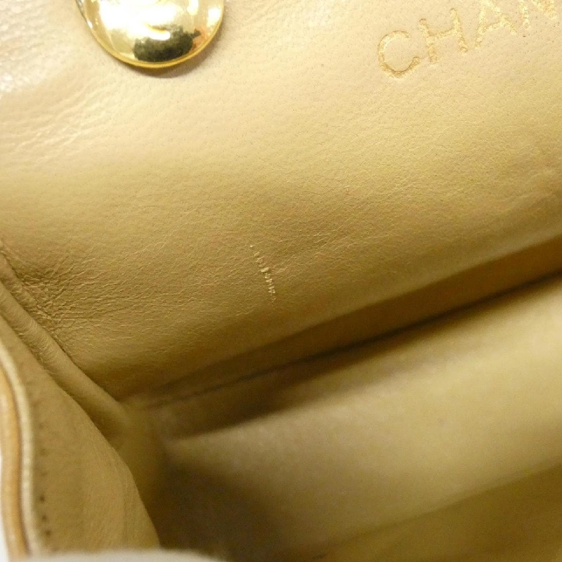 【Vintage】Túi xách Chanel 611090