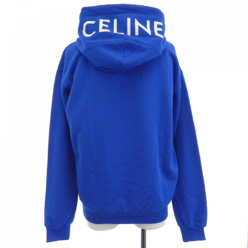 セリーヌ CELINE 2Y499052H Áo khoác - Hàng hiệu Authentic 896298