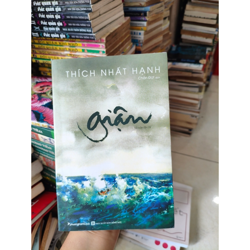 Giận    🌱 551915