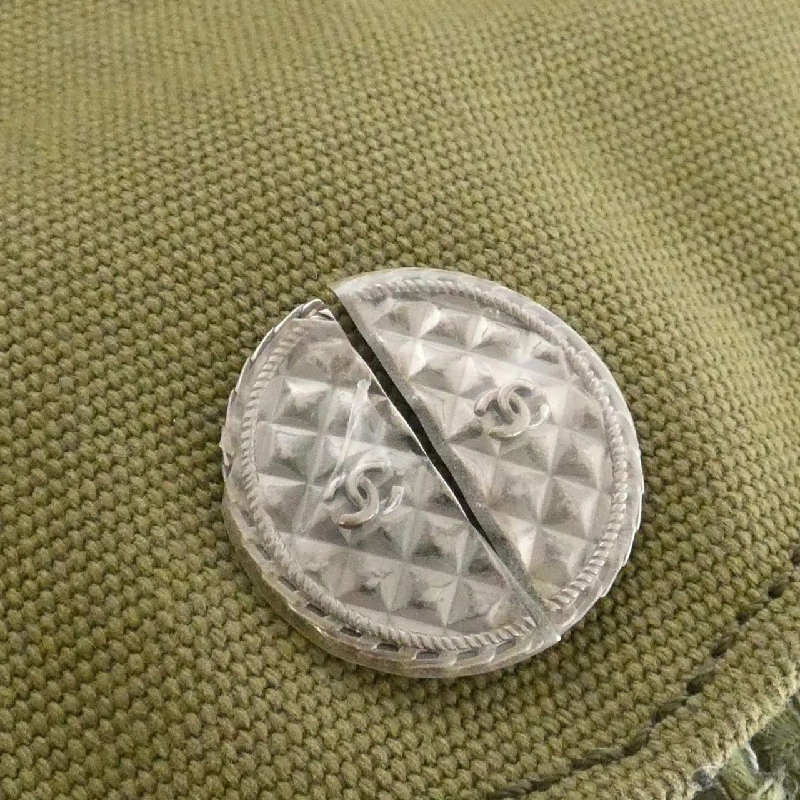 Túi Chanel 98611 616629