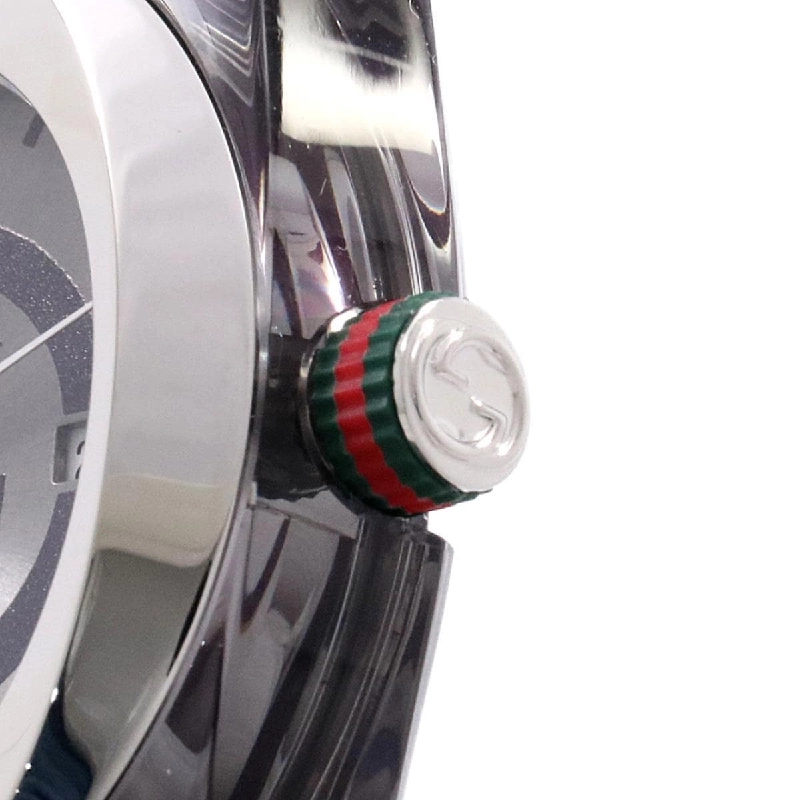 Gucci YA137109A Sink Quartz - Hàng hiệu Authentic 889706