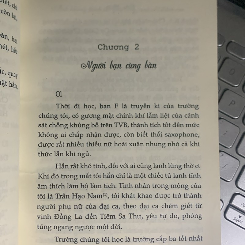 Sách Anh không thích thế giới này, anh chỉ thích em - Kiều Nhất 82040