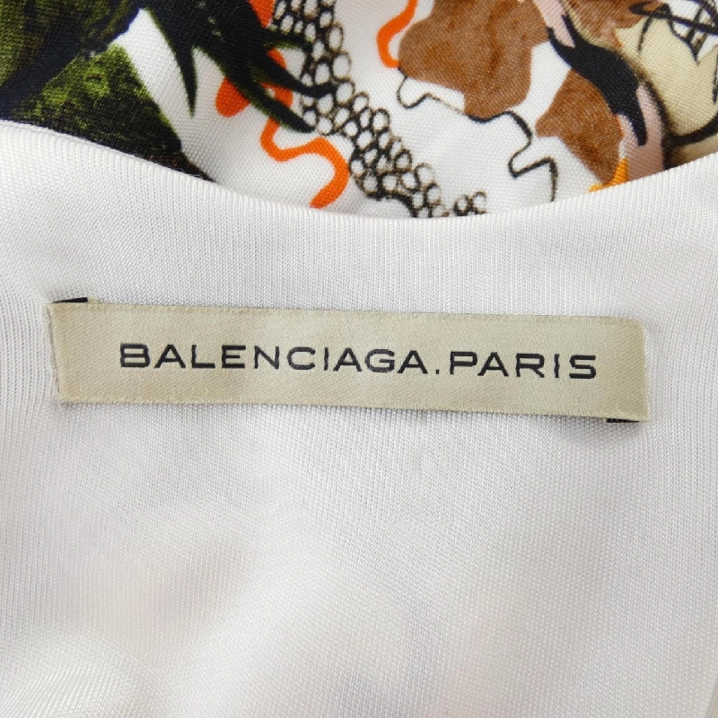 Balenciaga BALENCIAGA 279394 TW959 Đầm - Hàng hiệu Chính hãng 816587