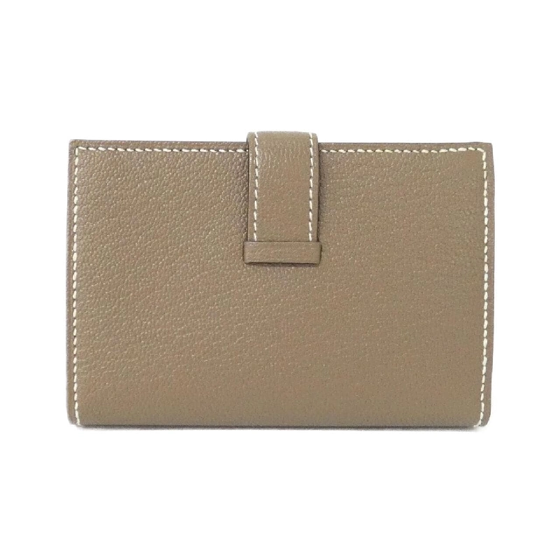 Ví Hermes Béant Mini 039795CK - Hàng hiệu Chính hãng 805913