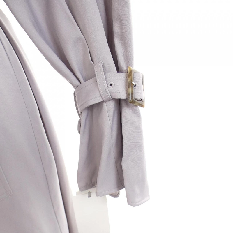 Snidel SWFC231062 Áo khoác - Hàng hiệu Authentic 811581