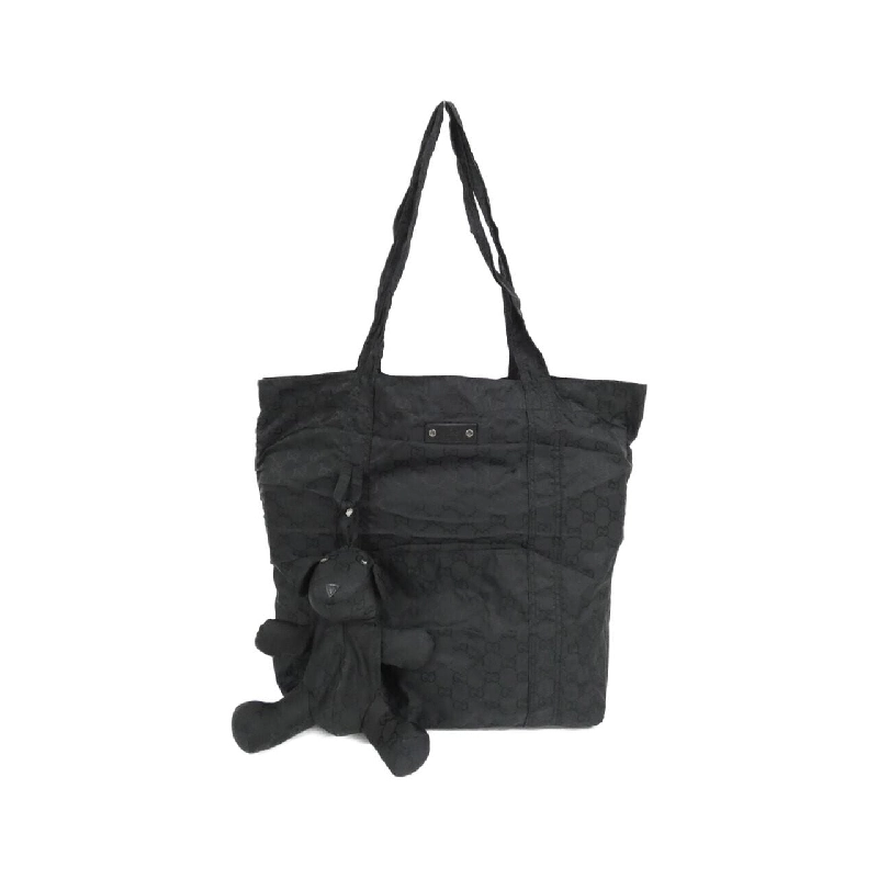 Gucci 223669 Túi - Hàng hiệu Chính hãng 765279