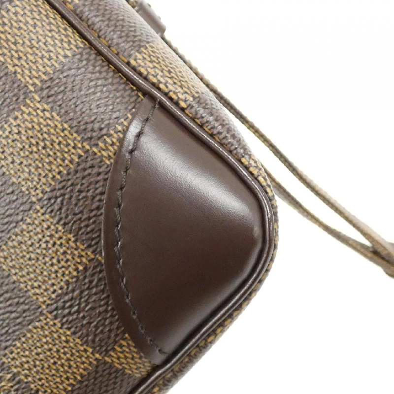 Túi xách vai Louis Vuitton Damier Danube N48061 - Hàng hiệu Chính hãng 767183