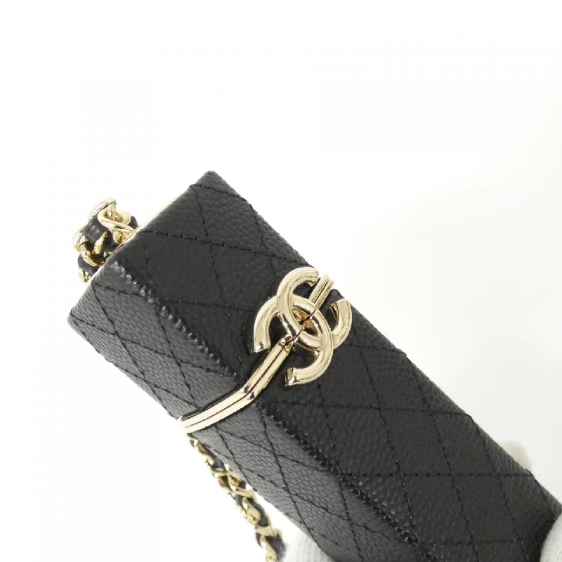 Chanel AP2192 Hộp son - Hàng hiệu Authentic 773486