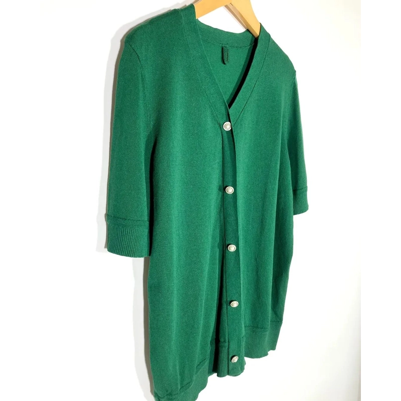 Áo Mongtoghi Hàn Brand Ở.A.RO 462166