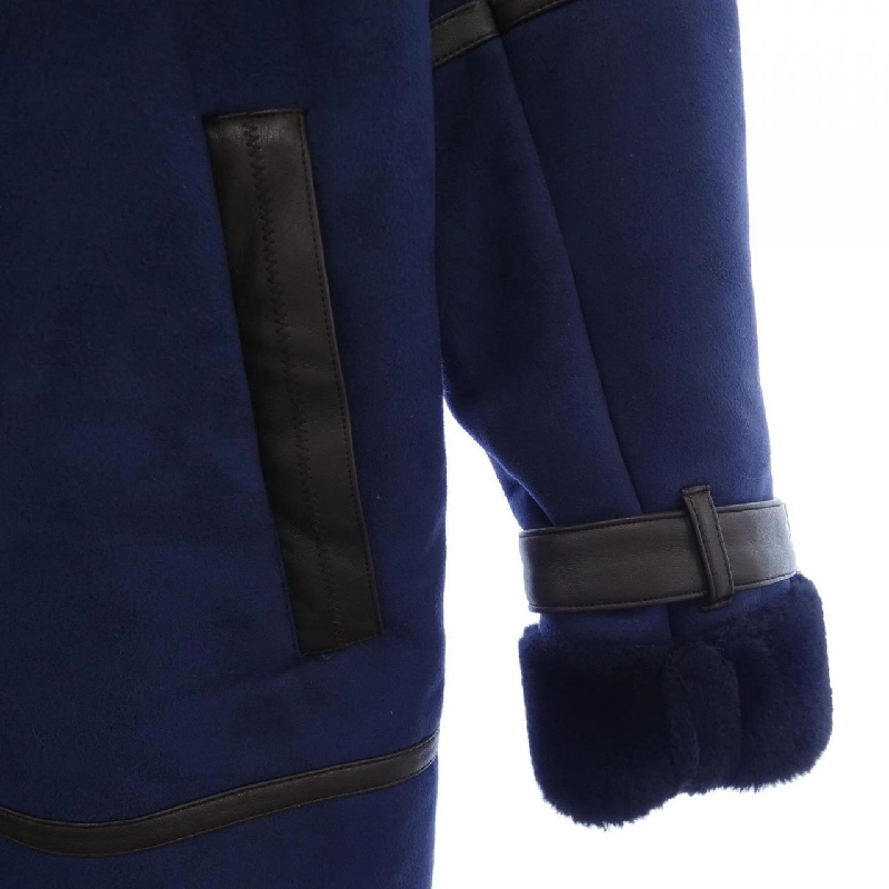 【Mã giảm giá】SOV. Áo khoác 634298