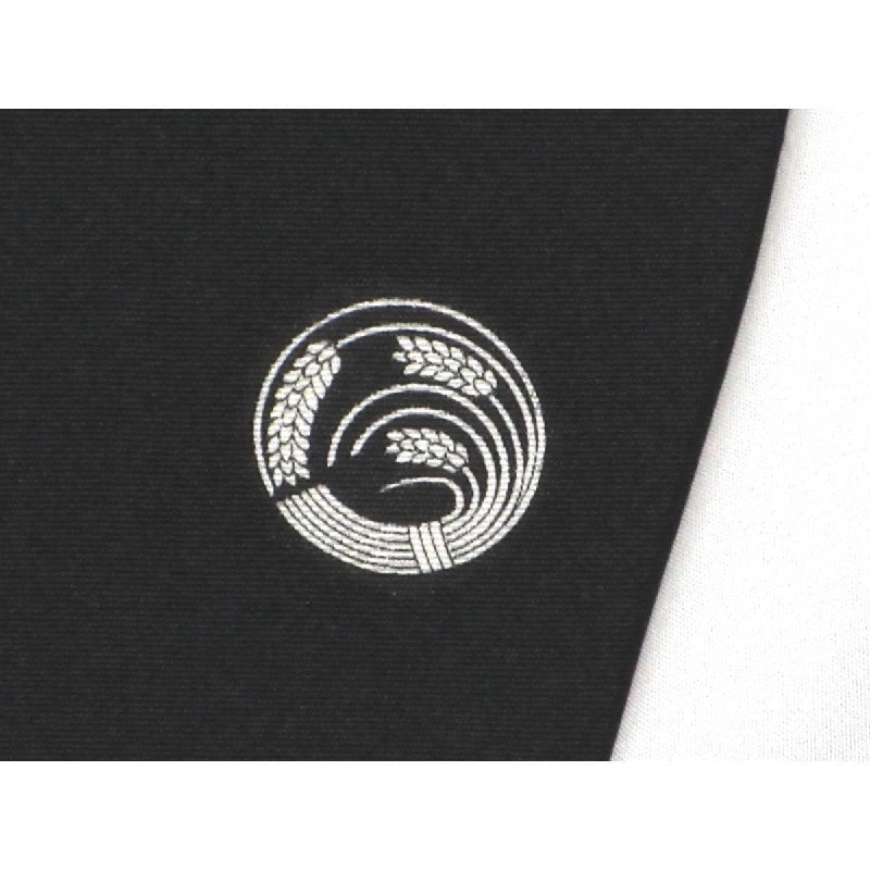 Áo dài truyền thống - Hàng hiệu Authentic 883299