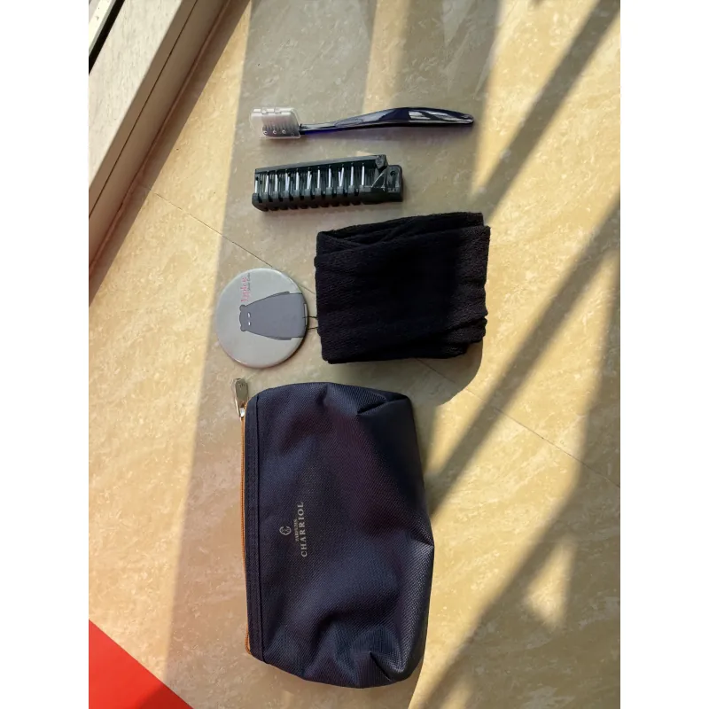 Ví đựng đồ linh tinh. 1025653