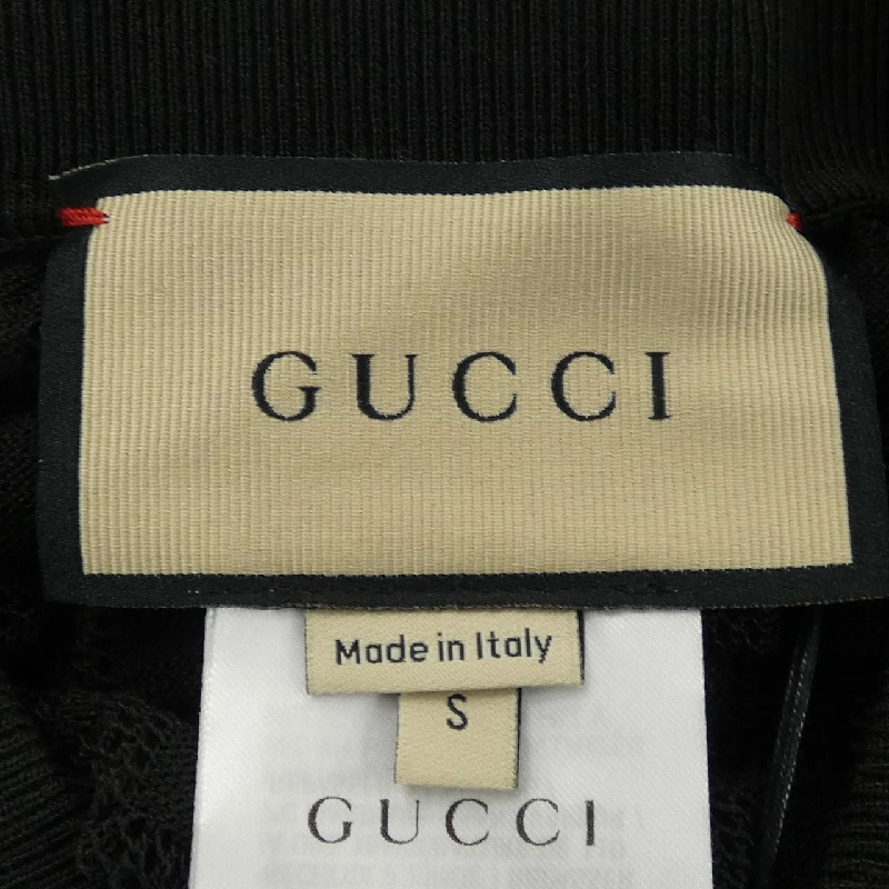 Gucci GUCCI 742969 XKC5G Áo - Hàng hiệu Chính hãng 824183