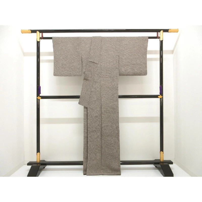 小紋 - Hàng hiệu Chính hãng 877549