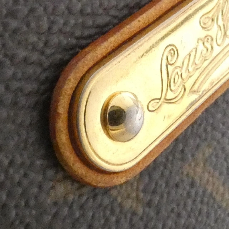 Túi xách vai Louis Vuitton Monogram Eva M95567 - Hàng hiệu Chính hãng 801665