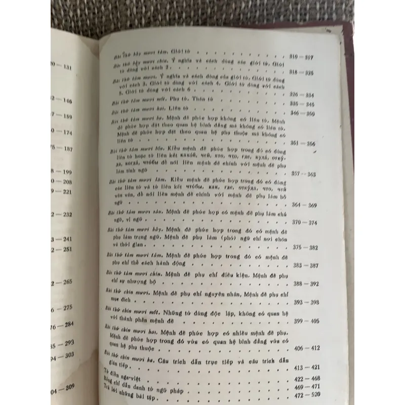 Sách dạy tiếng Nga 2 tập , in tại Nga; khổ lớn; khoảng 900 trang  1024542