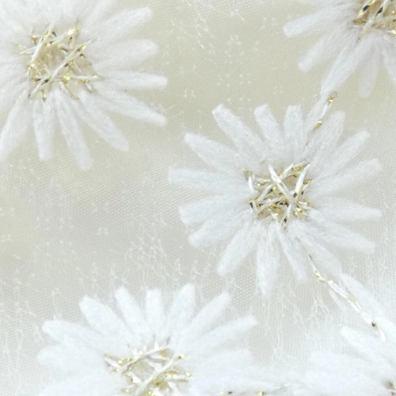 【Phiếu giảm giá】Tsuru By Mariko Oikawa Áo 643723