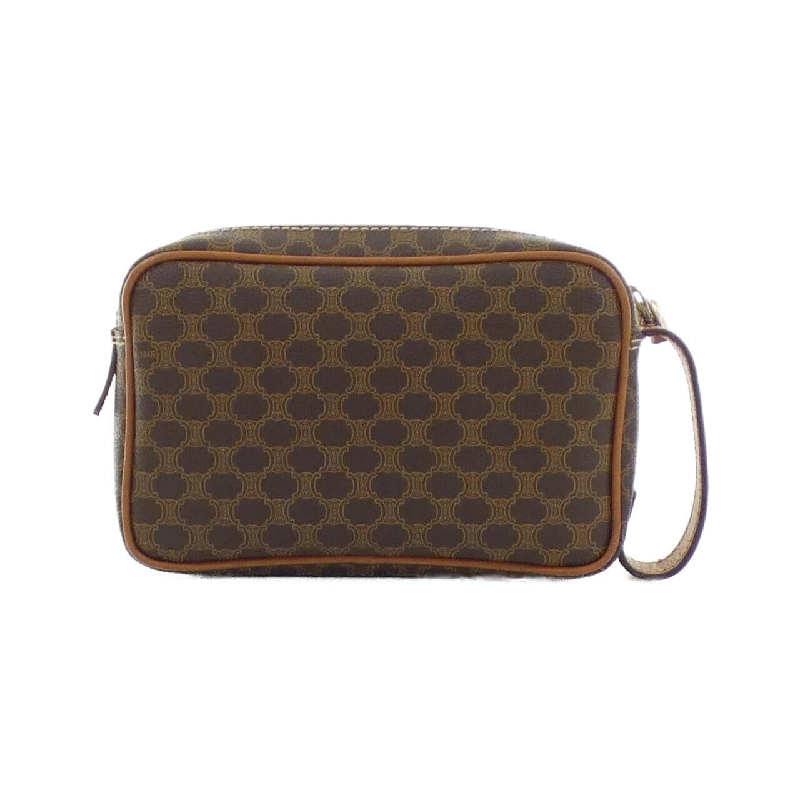 【Vintage】Túi Celine 618034