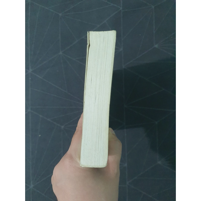 "Hãy cứu em" - Guillaumo Musso 476059